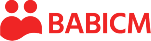 BABICM